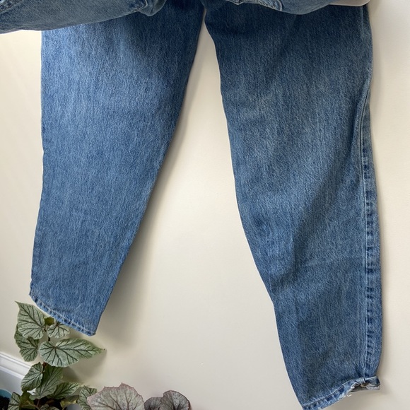 Fashion Nova Jeans - Picture 5 of 9